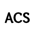 acs logo