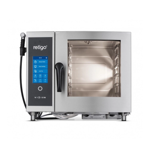 retigo b23i